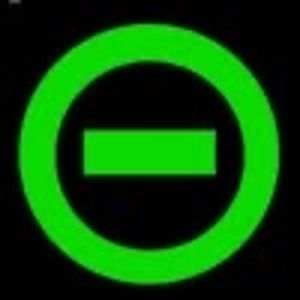 Meet your Posher, Toni